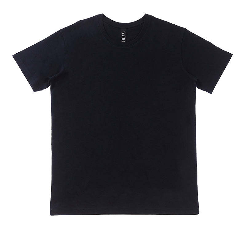T300 - Icon Mens Tee - UNBRANDED
