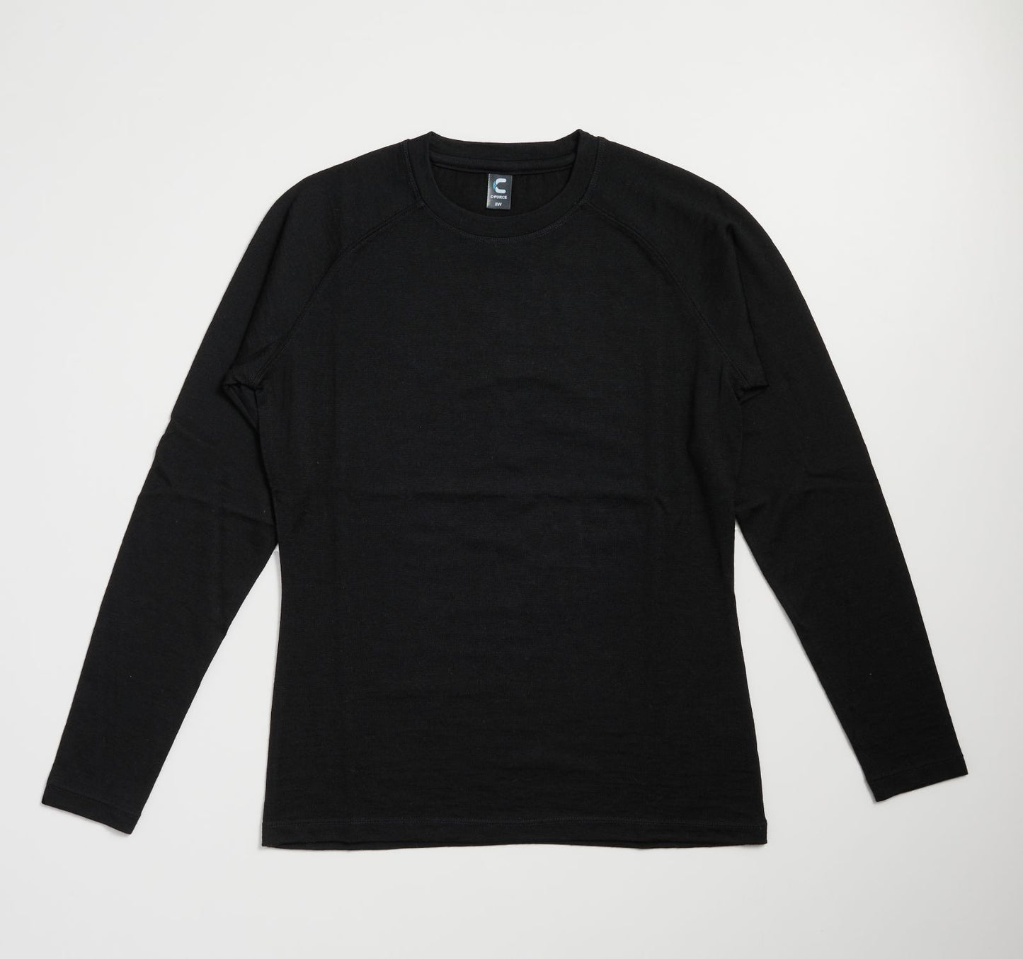 MW05W - Kepler Womens Merino Base layers  - UNBRANDED