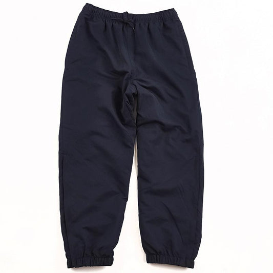 KTP02 - Latitude Kids Track Pants - UNBRANDED