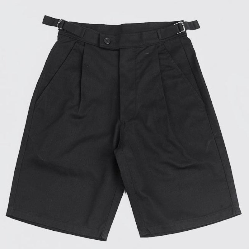 SUP02A - Cardrona Classics shortss - UNBRANDED