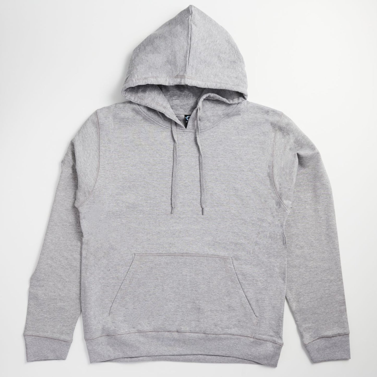 HP07 - Egmont Adults hoodie - UNBRANDED