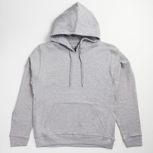 HP07 - Egmont Adults hoodie - UNBRANDED
