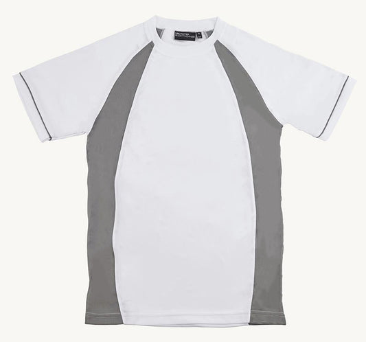 MT170U - Proform Adults Tee - UNBRANDED