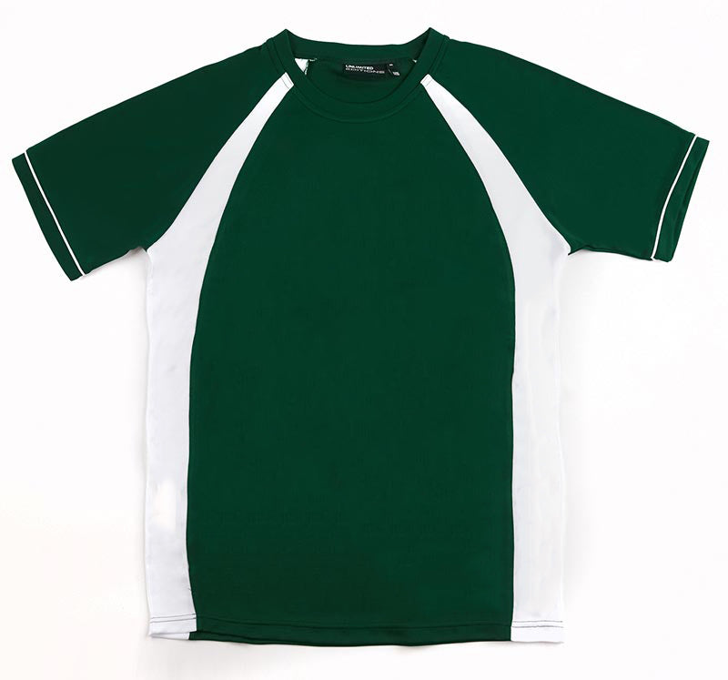 MT170U - Proform Adults Tee - UNBRANDED