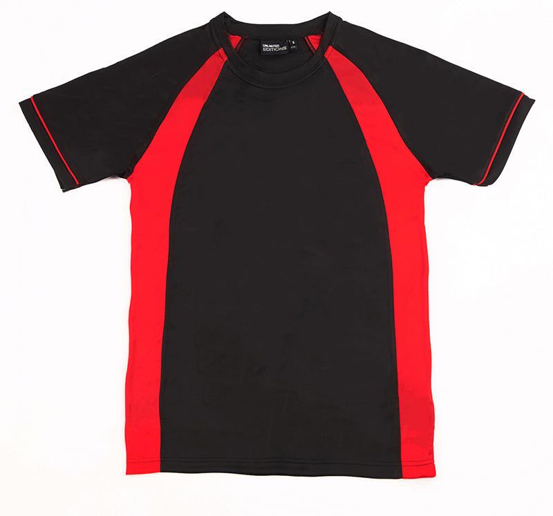 MT170U - Proform Adults Tee - UNBRANDED