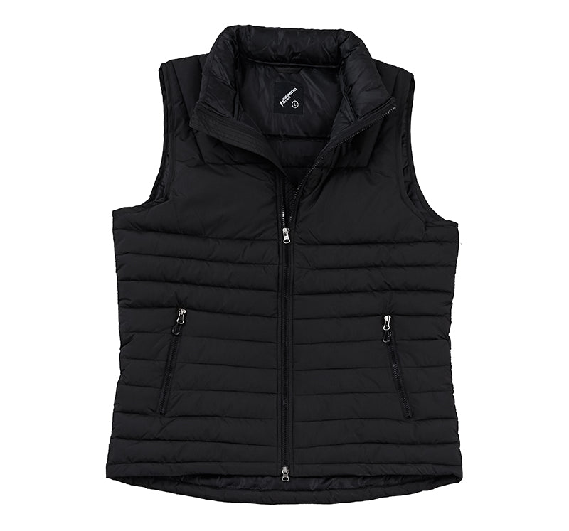 V900 - Heli Adults Vest - UNBRANDED