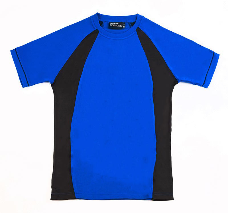 MT170U - Proform Adults Tee - UNBRANDED