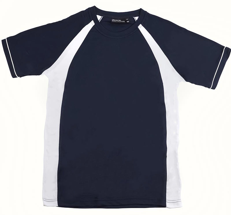 MT170U - Proform Adults Tee - UNBRANDED
