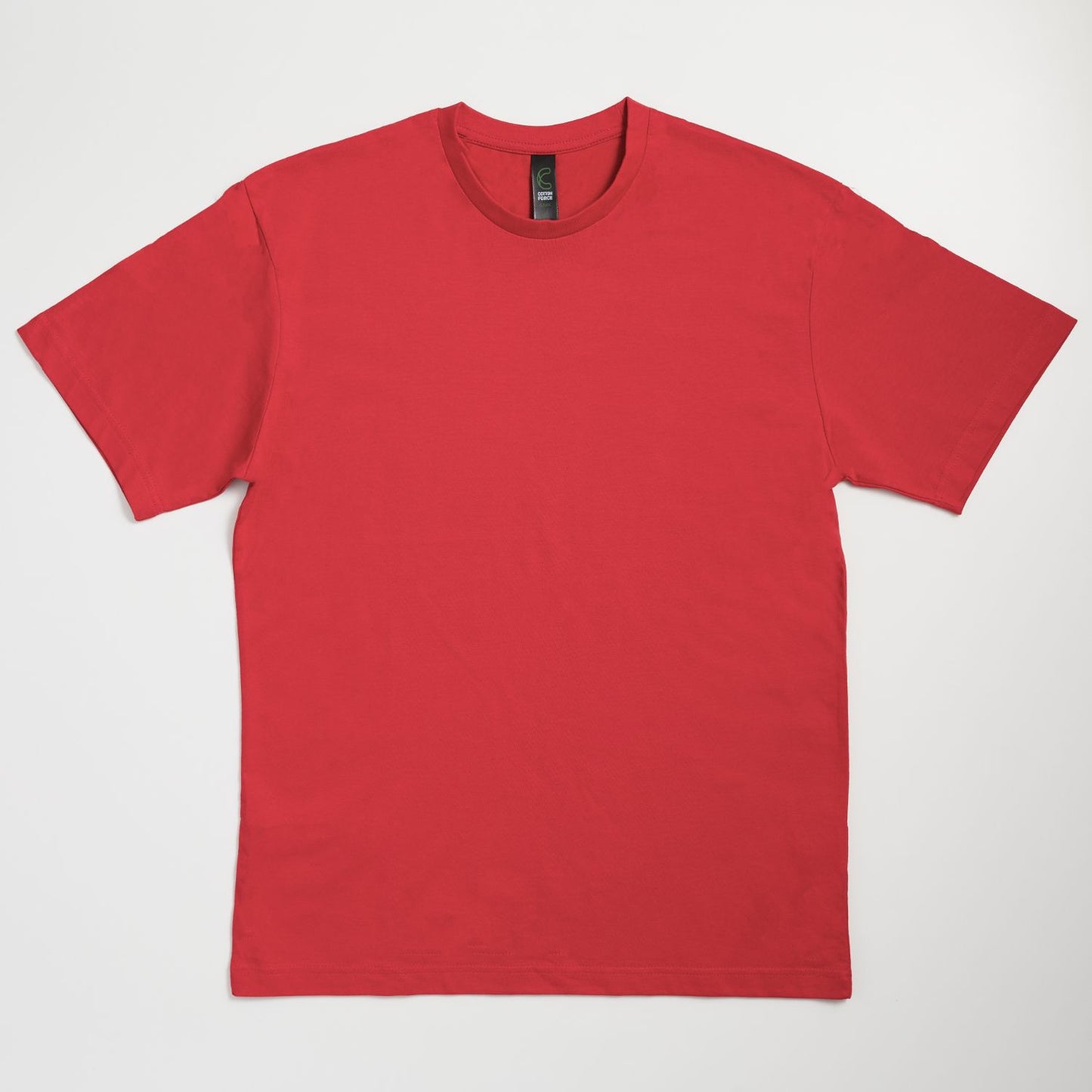KT190 - Classic Kids Cotton Tee - UNBRANDED
