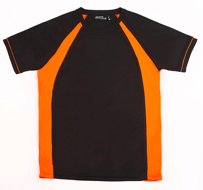 MT170U - Proform Adults Tee - UNBRANDED