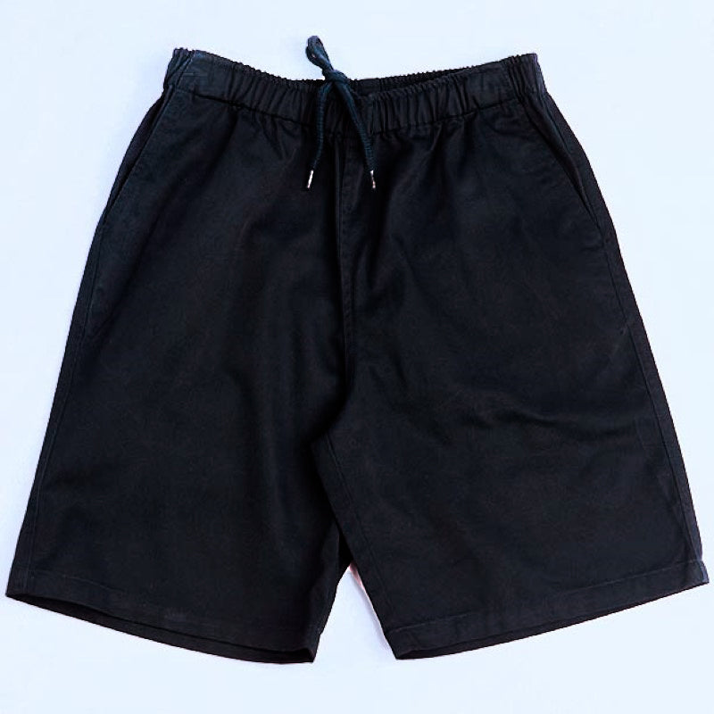 SUP01A - Cardrona Classics shortss - UNBRANDED