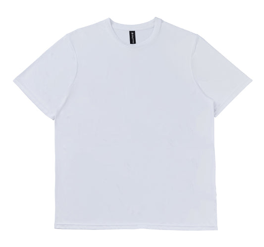 KT220 - Light Kids Tee - UNBRANDED