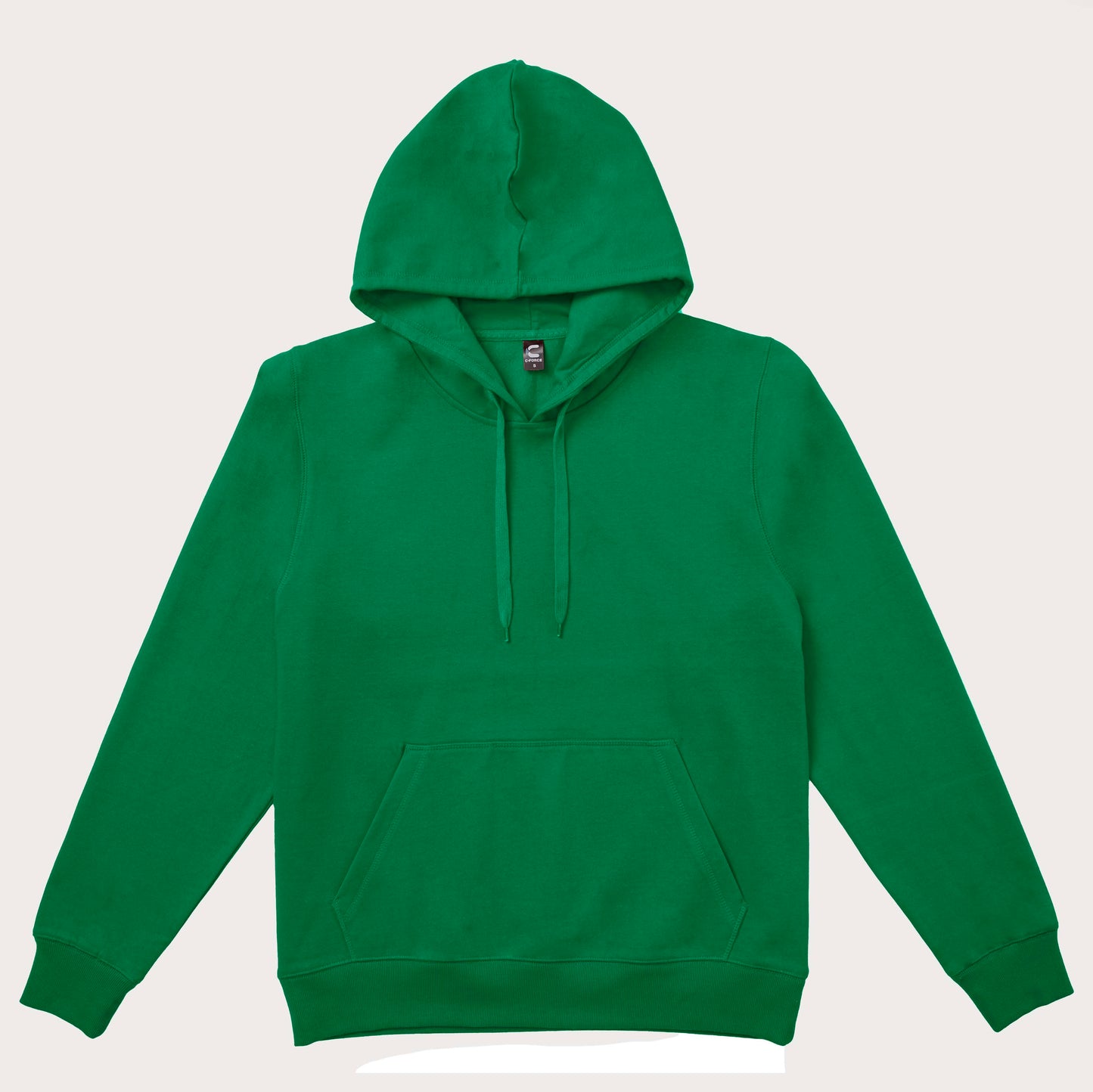HP07K - Egmont Kids hoodie - UNBRANDED