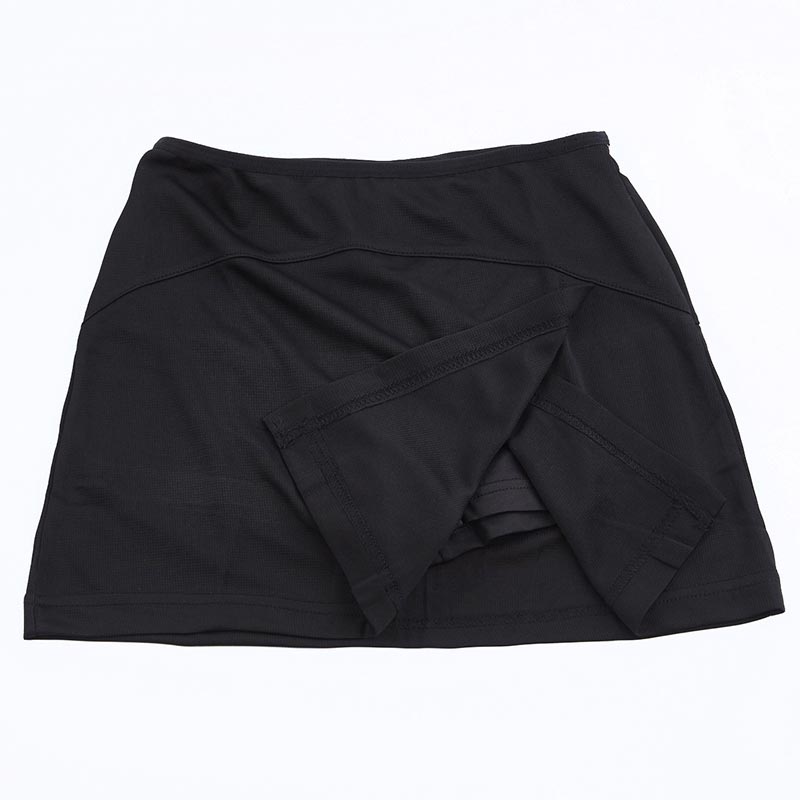 ASK - Sports Adults Skorts - UNBRANDED
