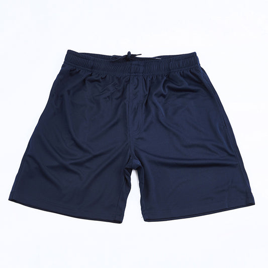 AQSH - Quickdry Adults  Shorts  - UNBRANDED