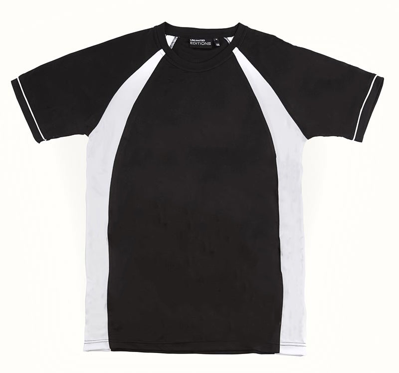 MT170U - Proform Adults Tee - UNBRANDED