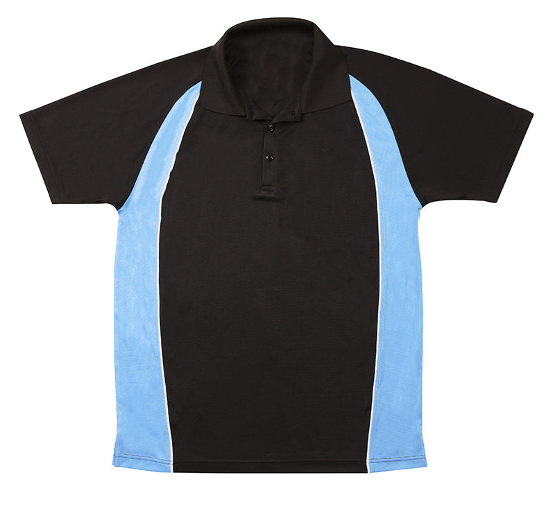 FP118U -  Proform Vivid Adults Polo - UNBRANDED