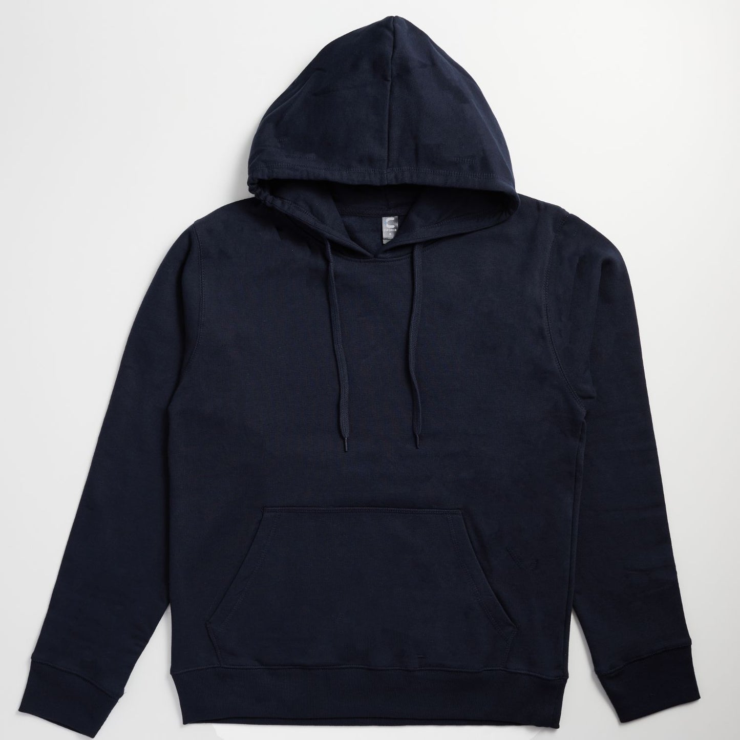 HP07 - Egmont Adults hoodie - UNBRANDED