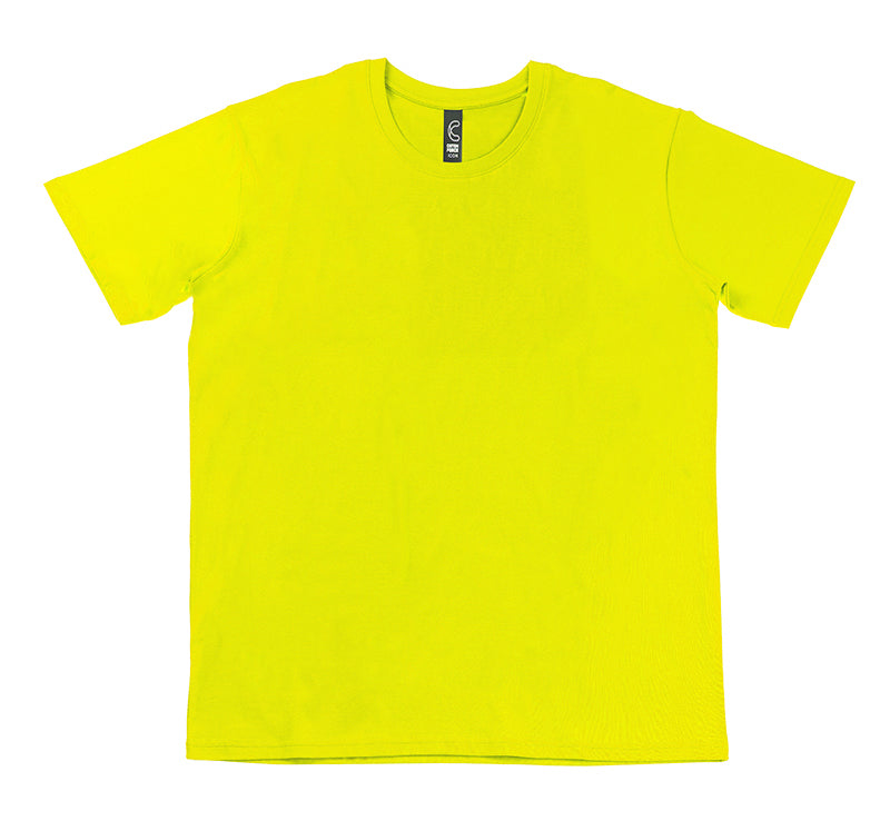 T300 - Icon Mens Tee - UNBRANDED