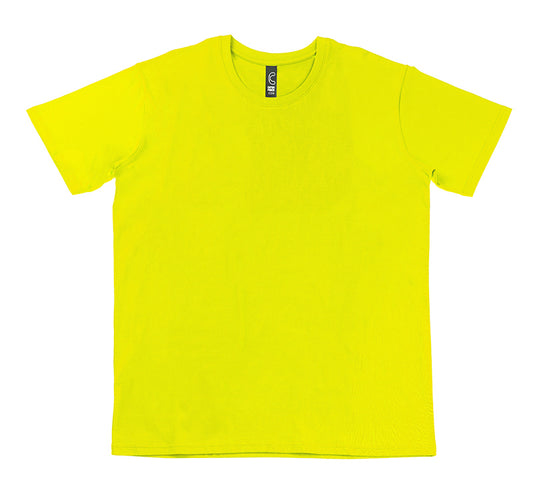 T300 - Icon Mens Tee - UNBRANDED