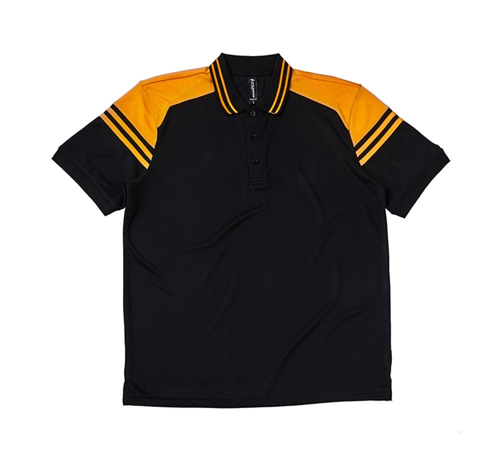 FP132 - Sunningdale Mens Polo - UNBRANDED