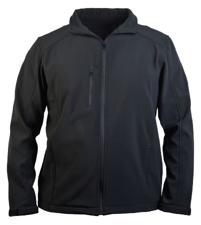SOFTSHELL JACKET SPECIAL from $48.95