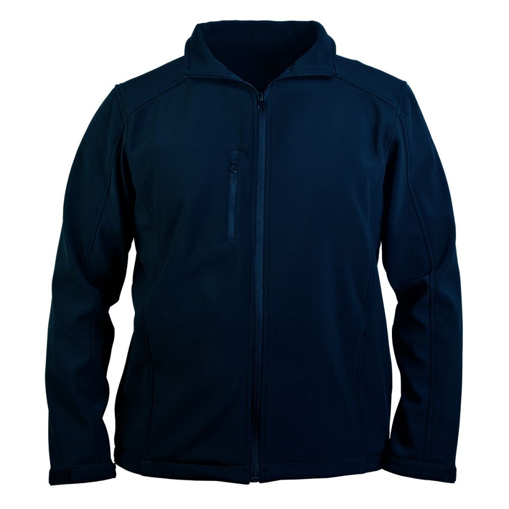 SOFTSHELL JACKET SPECIAL from $48.95