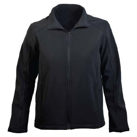 J800W - The Softshell Womens Jacket - UNBRANDED