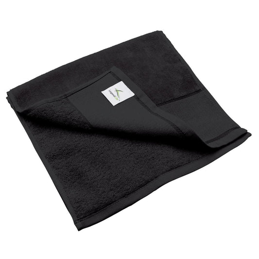 M115 - Fitness Towel - UNBRANDED