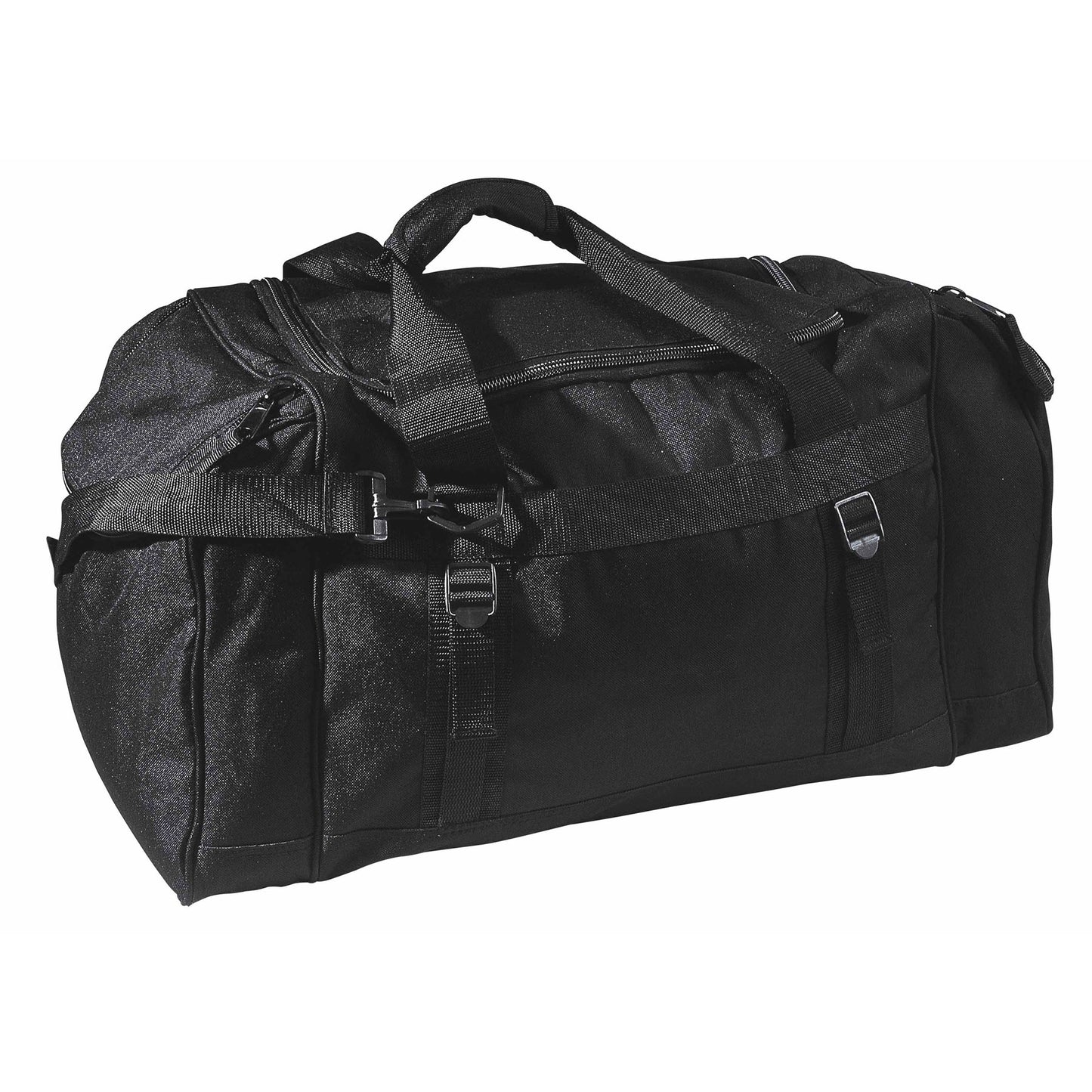 BRS - Reactor Sports Bag - UNBRANDED